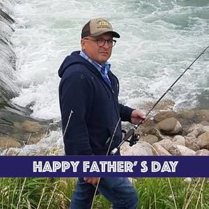 Meet your Posher, Becky